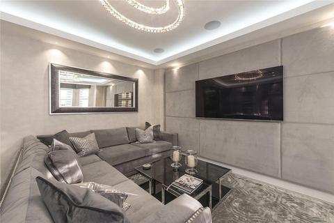 2 bedroom apartment for sale - Wellington Court, St John's Wood, NW8
