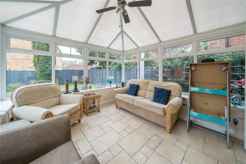 6 bedroom detached house for sale - Davallia Drive, Up Hatherley, Cheltenham, GL51