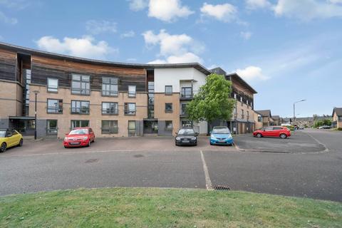 3 bedroom flat to rent, Cooperage Quay, Riverside, Stirling, FK8