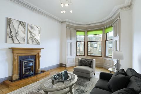 2 bedroom flat for sale, Montpelier Park, Bruntsfield, Edinburgh, EH10