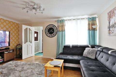 20 Bridport Close, Bransholme, Hull, HU7 6AQ