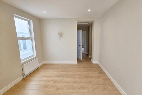 undefined, Station Road, Horley, Surrey, RH6