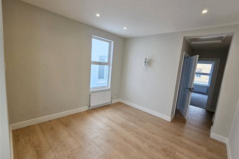 undefined, Station Road, Horley, Surrey, RH6