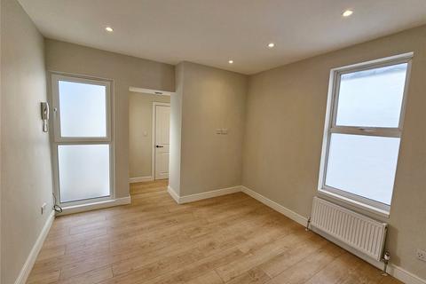 undefined, Station Road, Horley, Surrey, RH6