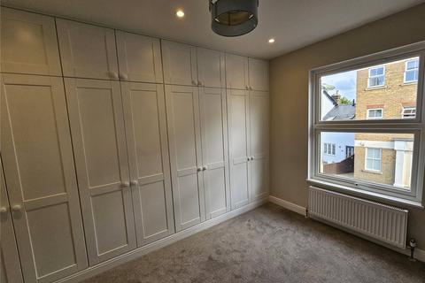 undefined, Station Road, Horley, Surrey, RH6