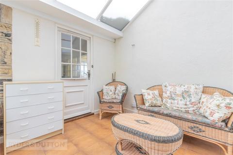 63 Broadgate, Huddersfield, HD5 8HR