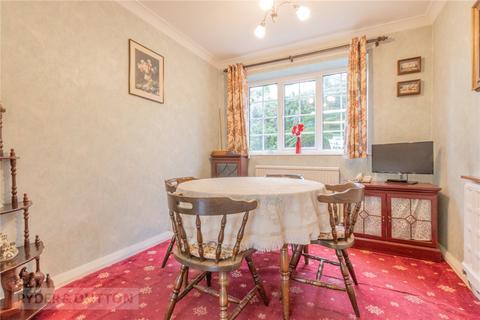 63 Broadgate, Huddersfield, HD5 8HR
