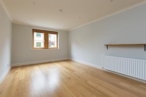 2 bedroom flat to rent, West Silvermills Lane, Stockbridge, Edinburgh, EH3