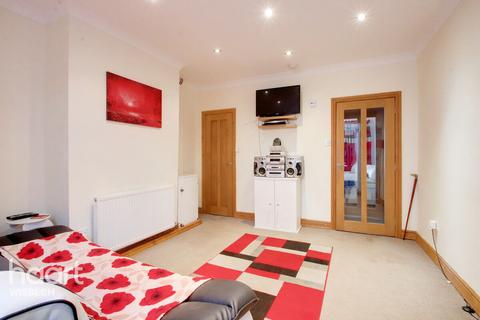 3 Common Way, Tydd St Mary, Wisbech, PE13 5QH