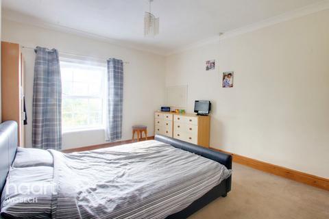 3 Common Way, Tydd St Mary, Wisbech, PE13 5QH