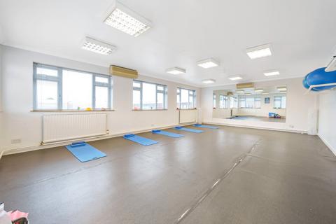 Leisure facility for sale, Denmark Street, Maidenhead SL6