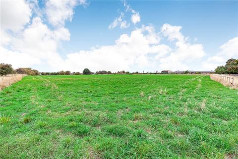 Equestrian property for sale - Upminster, East London, RM14