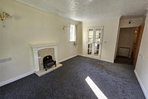 1 bedroom apartment for sale - Brook Street, Worcester, Worcestershire, WR1