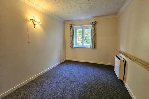 1 bedroom apartment for sale - Brook Street, Worcester, Worcestershire, WR1