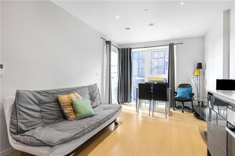 1 bedroom apartment for sale - Glasshouse Gardens, London, E20