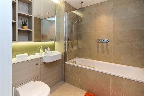 1 bedroom apartment for sale, Glasshouse Gardens, London, E20
