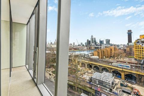 1 bedroom apartment for sale, Blackfriars Road, SE1