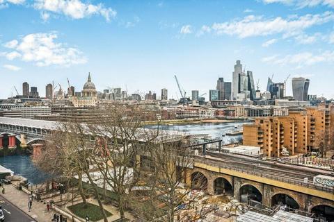 1 bedroom apartment for sale, Blackfriars Road, SE1