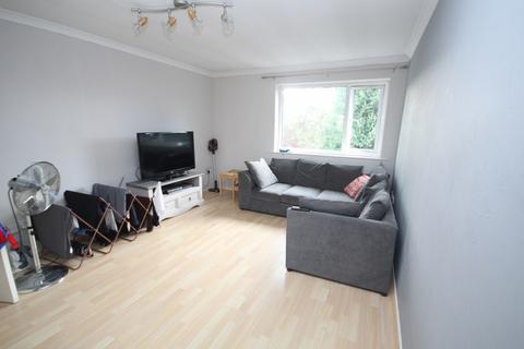 2 bedroom flat to rent - Urmston, M41 8DU