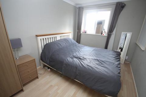 2 bedroom flat to rent - Urmston, M41 8DU