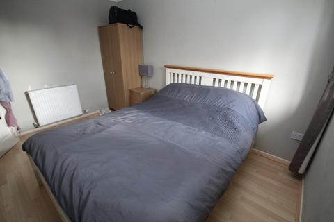 2 bedroom flat to rent - Urmston, M41 8DU