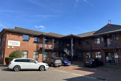 Office to rent - Boston Drive, Bourne End SL8