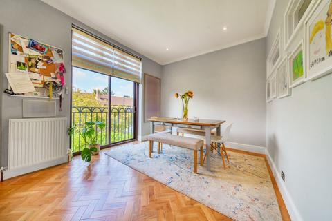 5 bedroom end of terrace house for sale, Mayfair Gardens, Banister Park, Southampton, Hampshire, SO15