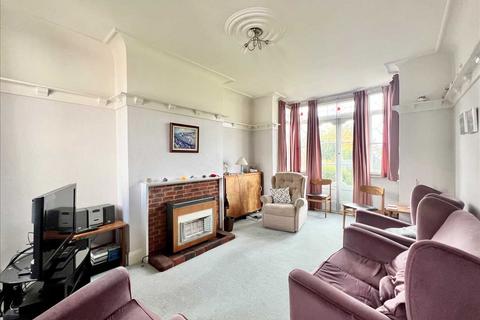 71 Braemar Crescent, Leigh-on-sea, SS9 3RJ