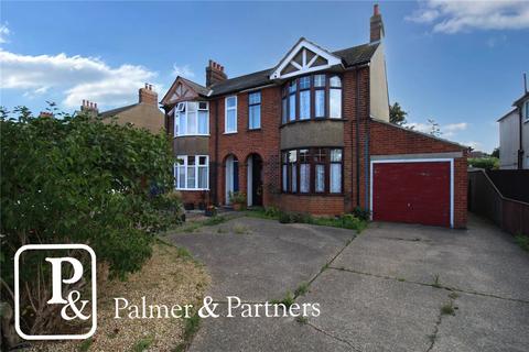 12 Heath Road, Ipswich, IP4 5SA