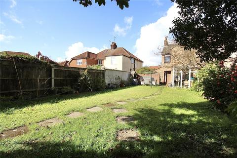 12 Heath Road, Ipswich, IP4 5SA