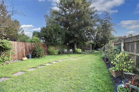 12 Heath Road, Ipswich, IP4 5SA