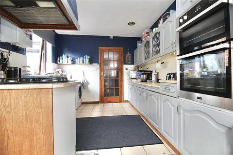 12 Heath Road, Ipswich, IP4 5SA