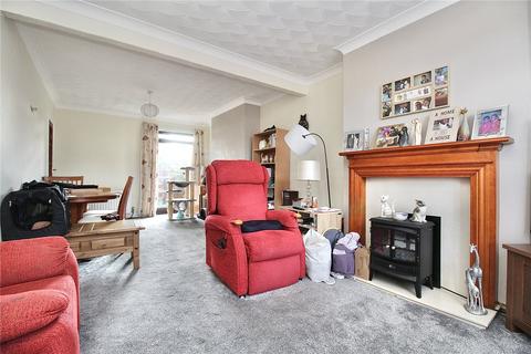 12 Heath Road, Ipswich, IP4 5SA