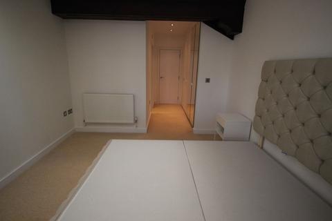 2 bedroom apartment to rent, Glendower Street, Monmouth, NP25