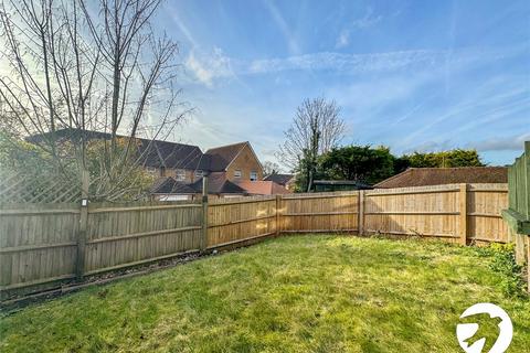 3 bedroom detached house for sale, Church Street, Tovil, Maidstone, Kent, ME15