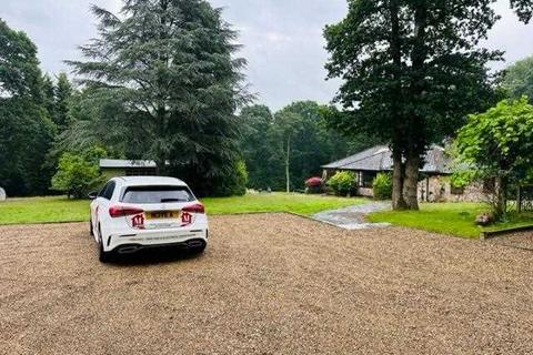 3 bedroom detached house to rent - Parsonage Lane, Farnham Common