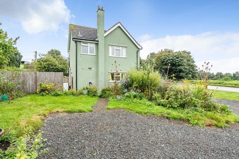 2 bedroom cottage for sale - Bodenham,  Herefordshire,  HR1