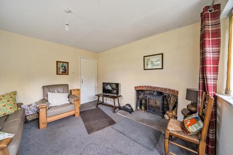 2 bedroom cottage for sale - Bodenham,  Herefordshire,  HR1