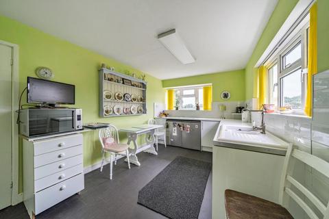 2 bedroom cottage for sale - Bodenham,  Herefordshire,  HR1