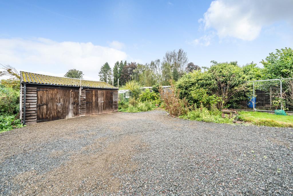 Photos