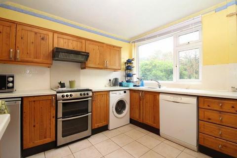 3 bedroom semi-detached house for sale - The Croft, Billinge, Wigan, Greater Manchester, WN5 7DA