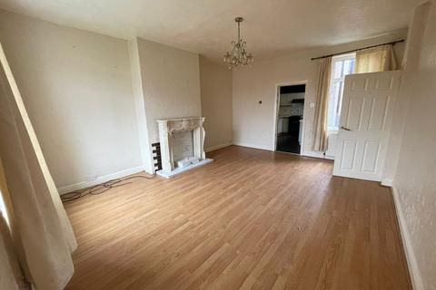 2 bedroom terraced house to rent - Markham Avenue, Carcroft DN6