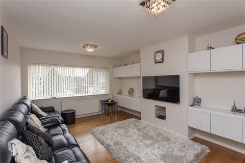 11 Caithness Drive, Bolton, BL3 4PG