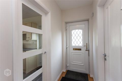 11 Caithness Drive, Bolton, BL3 4PG