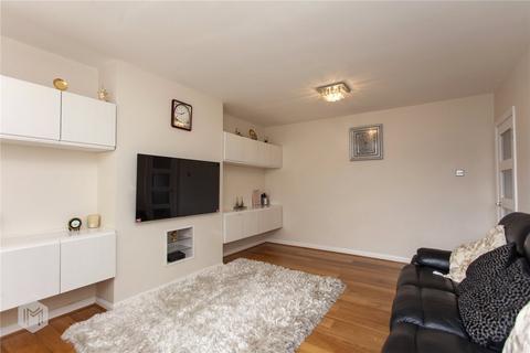 11 Caithness Drive, Bolton, BL3 4PG