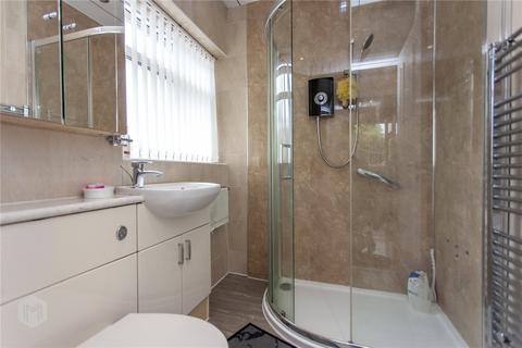 11 Caithness Drive, Bolton, BL3 4PG