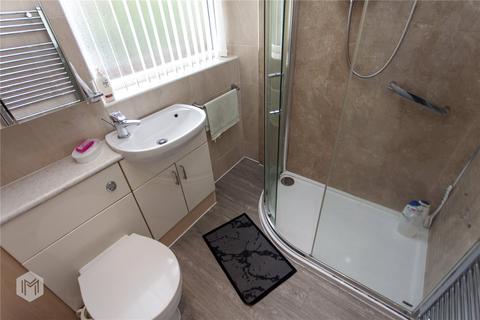 11 Caithness Drive, Bolton, BL3 4PG