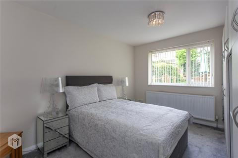 11 Caithness Drive, Bolton, BL3 4PG