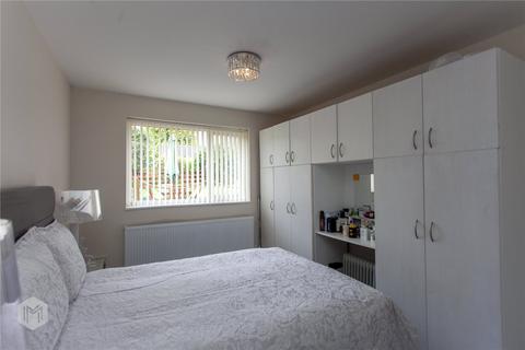 11 Caithness Drive, Bolton, BL3 4PG