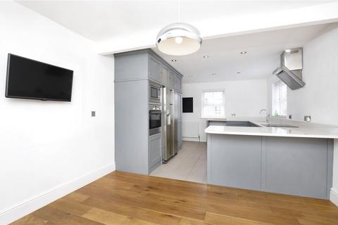 5 bedroom detached house to rent - Riccall Lane, Kelfield, York, North Yorkshire, YO19